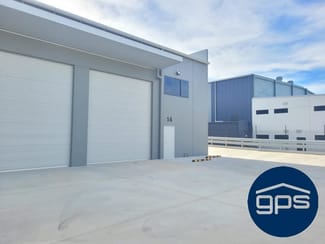 Factory, Warehouse & Industrial commercial property sold at 14/16 Dapers Road Braemar NSW 2575 Factory, Warehouse & Industrial commercial property sold at 14/16 Dapers Road Braemar NSW 2575