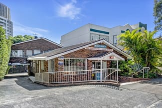 Medical / Consulting commercial property sold at 5 Lloyds Avenue Carlingford NSW 2118