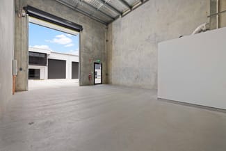 Factory, Warehouse & Industrial commercial property sold at 25/49 Shore Street West Cleveland QLD 4163 Factory, Warehouse & Industrial commercial property sold at 25/49 Shore Street West Cleveland QLD 4163