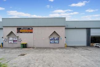 Factory, Warehouse & Industrial commercial property sold at Unit 2 & 3/10 Bon-Mace Close Tumbi Umbi NSW 2261 Factory, Warehouse & Industrial commercial property sold at Unit 2 & 3/10 Bon-Mace Close Tumbi Umbi NSW 2261