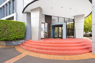 Medical / Consulting commercial property for lease at Suite 9/174 Willoughby Road Crows Nest NSW 2065 Medical / Consulting commercial property for lease at Suite 9/174 Willoughby Road Crows Nest NSW 2065