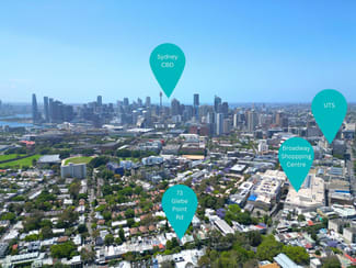 Shop & Retail commercial property sold at 73 Glebe Point Road Glebe NSW 2037 Shop & Retail commercial property sold at 73 Glebe Point Road Glebe NSW 2037