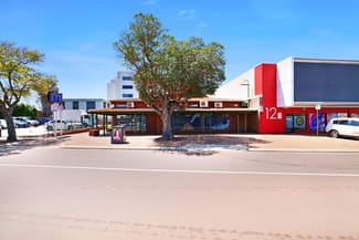 Offices commercial property sold at 1,2 & 5/14 Stafford Street Midland WA 6056 Offices commercial property sold at 1,2 & 5/14 Stafford Street Midland WA 6056