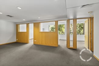 Shop & Retail commercial property for sale at 119 Melbourne Street South Brisbane QLD 4101