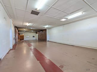 Shop & Retail commercial property sold at 579 Ruthven Street Toowoomba City QLD 4350 Shop & Retail commercial property sold at 579 Ruthven Street Toowoomba City QLD 4350