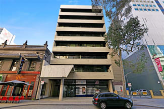 Offices commercial property sold at 12/524 Hay Street Perth WA 6000 Offices commercial property sold at 12/524 Hay Street Perth WA 6000