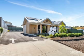 Medical / Consulting commercial property sold at 35 Old Coach Road Aldinga SA 5173 Medical / Consulting commercial property sold at 35 Old Coach Road Aldinga SA 5173
