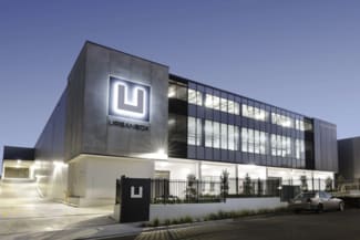Factory, Warehouse & Industrial commercial property for sale at Kogarah NSW 2217 Factory, Warehouse & Industrial commercial property for sale at Kogarah NSW 2217