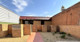 Serviced Offices commercial property sold at 40 Aberford Street Coonamble NSW 2829 Serviced Offices commercial property sold at 40 Aberford Street Coonamble NSW 2829