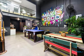 Offices commercial property sold at 1/76 Township Drive Burleigh Heads QLD 4220 Offices commercial property sold at 1/76 Township Drive Burleigh Heads QLD 4220