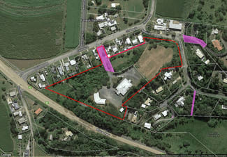 Hotel, Motel, Pub & Leisure commercial property sold at 2/4 Refalo Drive Farleigh QLD 4741 Hotel, Motel, Pub & Leisure commercial property sold at 2/4 Refalo Drive Farleigh QLD 4741