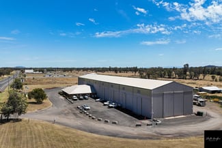 Factory, Warehouse & Industrial commercial property sold at 90-108 Kamilaroi Highway Gunnedah NSW 2380 Factory, Warehouse & Industrial commercial property sold at 90-108 Kamilaroi Highway Gunnedah NSW 2380