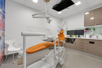 Medical / Consulting commercial property sold at Lot 4/7-9 Gibson Road Noosaville QLD 4566 Medical / Consulting commercial property sold at Lot 4/7-9 Gibson Road Noosaville QLD 4566