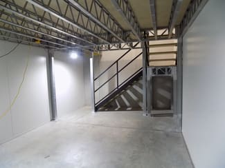 Factory, Warehouse & Industrial commercial property sold at 29/18-20 George Street Sandringham VIC 3191 Factory, Warehouse & Industrial commercial property sold at 29/18-20 George Street Sandringham VIC 3191
