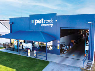 Shop & Retail commercial property sold at 27-29 Acacia Avenue Leeton NSW 2705 Shop & Retail commercial property sold at 27-29 Acacia Avenue Leeton NSW 2705