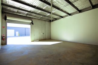 Factory, Warehouse & Industrial commercial property sold at 10/20 Corporation Ave Robin Hill NSW 2795 Factory, Warehouse & Industrial commercial property sold at 10/20 Corporation Ave Robin Hill NSW 2795