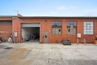 Factory, Warehouse & Industrial commercial property sold at 2/309 Boundary Road Mordialloc VIC 3195 Factory, Warehouse & Industrial commercial property sold at 2/309 Boundary Road Mordialloc VIC 3195