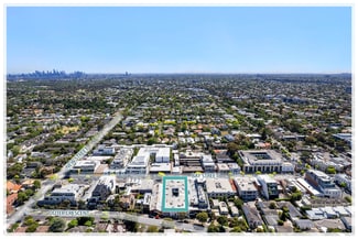 Offices commercial property for sale at 214 Bay Street Brighton VIC 3186 Offices commercial property for sale at 214 Bay Street Brighton VIC 3186