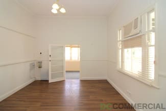 Other commercial property leased at 29 Hill Street Toowoomba City QLD 4350 Other commercial property leased at 29 Hill Street Toowoomba City QLD 4350