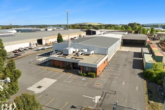 Factory, Warehouse & Industrial commercial property sold at 13-15 Coronet Street Wendouree VIC 3355 Factory, Warehouse & Industrial commercial property sold at 13-15 Coronet Street Wendouree VIC 3355