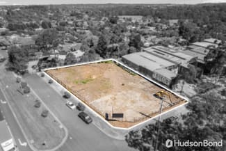 Development / Land commercial property sold at 443-445 Mountain Highway Bayswater VIC 3153 Development / Land commercial property sold at 443-445 Mountain Highway Bayswater VIC 3153