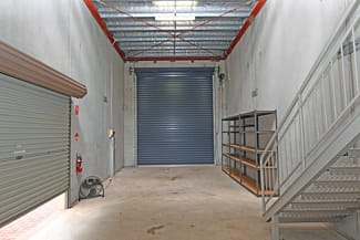 Factory, Warehouse & Industrial commercial property sold at S - 14/22 McCourt Road Yarrawonga NT 0830