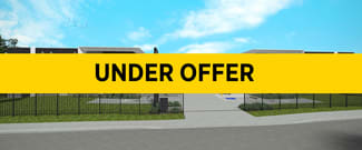 Factory, Warehouse & Industrial commercial property sold at 5 Ledgar Road Balcatta WA 6021 Factory, Warehouse & Industrial commercial property sold at 5 Ledgar Road Balcatta WA 6021