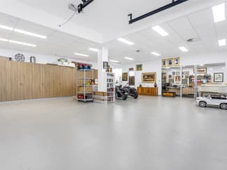 Factory, Warehouse & Industrial commercial property for sale at 27/22 Hudson Avenue Castle Hill NSW 2154 Factory, Warehouse & Industrial commercial property for sale at 27/22 Hudson Avenue Castle Hill NSW 2154