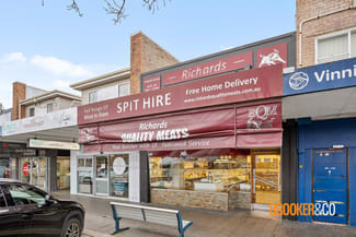 Development / Land commercial property sold at 16 Selems Parade Revesby NSW 2212 Development / Land commercial property sold at 16 Selems Parade Revesby NSW 2212