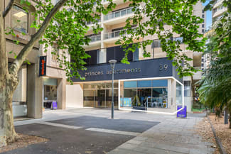 Shop & Retail commercial property sold at Shop 2/39 Grenfell Street Adelaide SA 5000 Shop & Retail commercial property sold at Shop 2/39 Grenfell Street Adelaide SA 5000