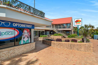 Shop & Retail commercial property sold at 5/196 Jacobs Drive Sussex Inlet NSW 2540 Shop & Retail commercial property sold at 5/196 Jacobs Drive Sussex Inlet NSW 2540