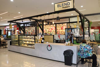 Shop & Retail commercial property sold at 277 Renmark Avenue Renmark SA 5341 Shop & Retail commercial property sold at 277 Renmark Avenue Renmark SA 5341