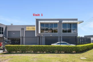 Factory, Warehouse & Industrial commercial property sold at 1/15 Bowen Street O'connor WA 6163 Factory, Warehouse & Industrial commercial property sold at 1/15 Bowen Street O'connor WA 6163