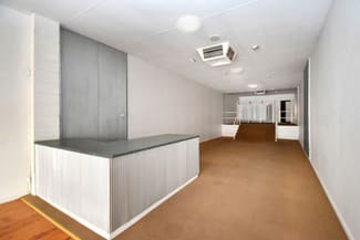 Shop & Retail commercial property sold at 377 Argent Street Broken Hill NSW 2880 Shop & Retail commercial property sold at 377 Argent Street Broken Hill NSW 2880