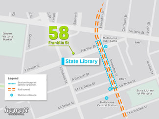 Parking / Car Space commercial property sold at 629/58 Franklin Street Melbourne VIC 3000 Parking / Car Space commercial property sold at 629/58 Franklin Street Melbourne VIC 3000