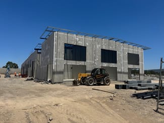Showrooms / Bulky Goods commercial property for sale at 14-98 Old Castlereagh Road Penrith NSW 2750 Showrooms / Bulky Goods commercial property for sale at 14-98 Old Castlereagh Road Penrith NSW 2750