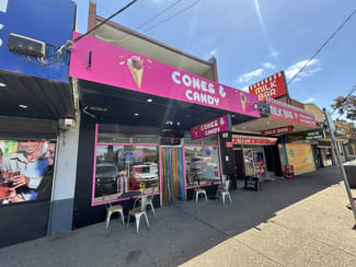 Shop & Retail commercial property sold at 25 Scott Street Melton VIC 3337 Shop & Retail commercial property sold at 25 Scott Street Melton VIC 3337