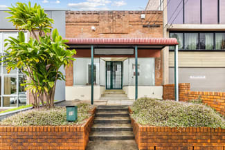 Medical / Consulting commercial property sold at 59 Kingsway Kingsgrove NSW 2208