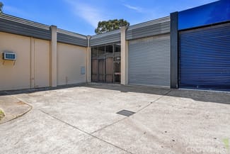 Factory, Warehouse & Industrial commercial property sold at 50 Titan Drive Carrum Downs VIC 3201 Factory, Warehouse & Industrial commercial property sold at 50 Titan Drive Carrum Downs VIC 3201