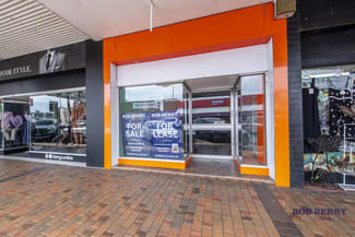 Shop & Retail commercial property for sale at 37 Talbragar Street Dubbo NSW 2830 Shop & Retail commercial property for sale at 37 Talbragar Street Dubbo NSW 2830