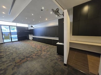 Shop & Retail commercial property sold at 11/115 Wickham Street Fortitude Valley QLD 4006 Shop & Retail commercial property sold at 11/115 Wickham Street Fortitude Valley QLD 4006