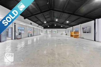 Factory, Warehouse & Industrial commercial property sold at 82 Roberts Avenue Mortdale NSW 2223 Factory, Warehouse & Industrial commercial property sold at 82 Roberts Avenue Mortdale NSW 2223