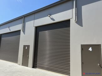 Factory, Warehouse & Industrial commercial property sold at 3/16 Shorland Way Cowes VIC 3922 Factory, Warehouse & Industrial commercial property sold at 3/16 Shorland Way Cowes VIC 3922