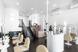 Shop & Retail commercial property for sale at 34 Napier Street Essendon VIC 3040 Shop & Retail commercial property for sale at 34 Napier Street Essendon VIC 3040
