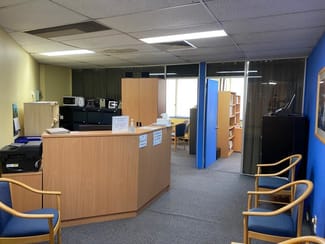Offices commercial property sold at Unit 22/22-26 Fisher Road Dee Why NSW 2099 Offices commercial property sold at Unit 22/22-26 Fisher Road Dee Why NSW 2099