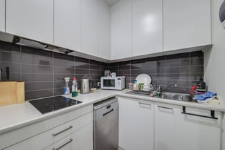 Offices commercial property for lease at 10/5-7 Lone Pine Place Smeaton Grange NSW 2567 Offices commercial property for lease at 10/5-7 Lone Pine Place Smeaton Grange NSW 2567