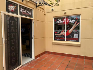 Shop & Retail commercial property sold at Collaroy NSW 2097 Shop & Retail commercial property sold at Collaroy NSW 2097