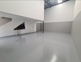 Factory, Warehouse & Industrial commercial property sold at 2/60 Tennyson Street Williamstown North VIC 3016 Factory, Warehouse & Industrial commercial property sold at 2/60 Tennyson Street Williamstown North VIC 3016
