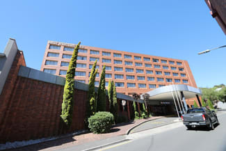 Hotel, Motel, Pub & Leisure commercial property sold at 515/3-11 Earl Street Launceston TAS 7250 Hotel, Motel, Pub & Leisure commercial property sold at 515/3-11 Earl Street Launceston TAS 7250