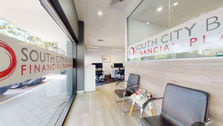 Offices commercial property sold at 37 Blythe Ave Yokine WA 6060 Offices commercial property sold at 37 Blythe Ave Yokine WA 6060